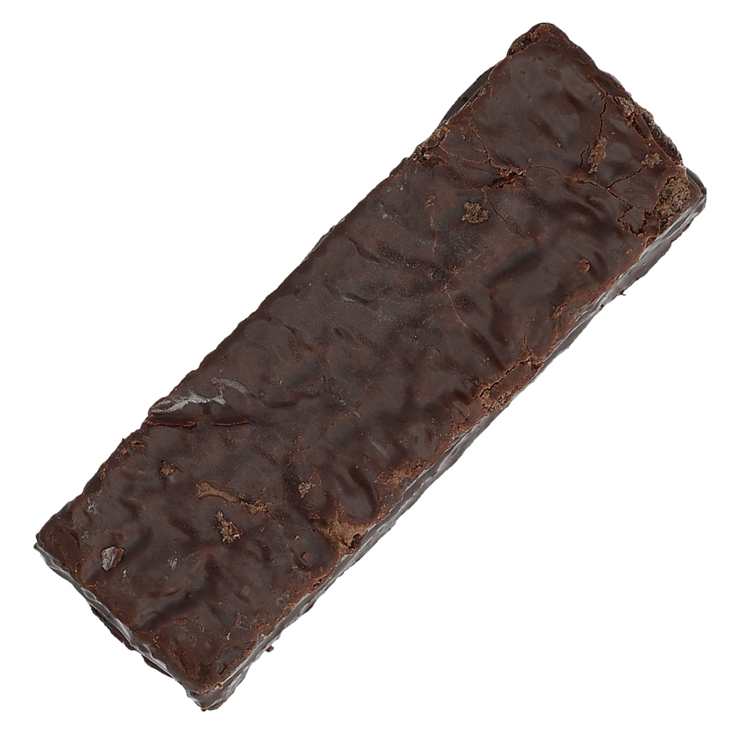 Oreo Soft Cake 12er