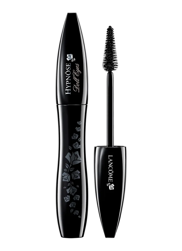 Lancôme Hypnôse Doll Eyes -ripsiväri