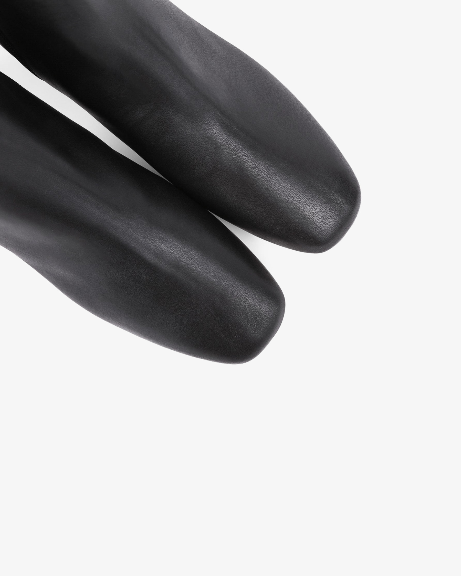Soho ankle boots