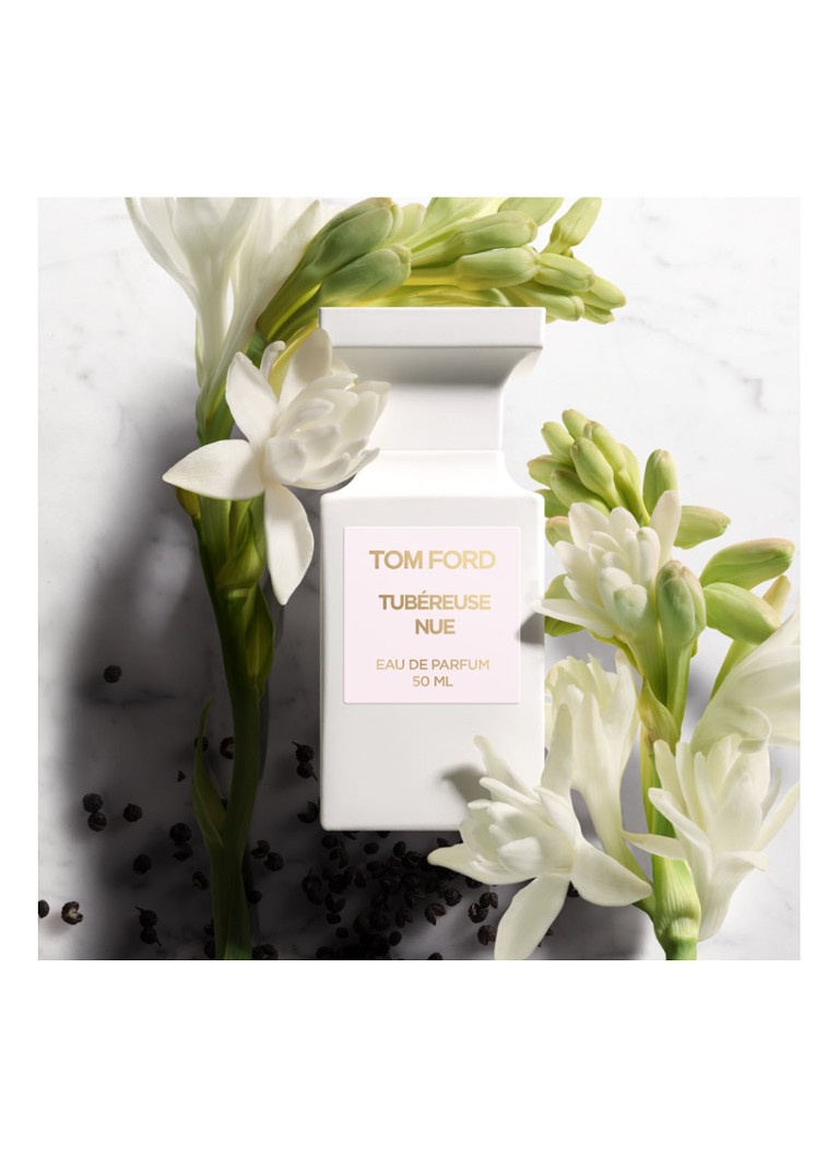 Tom Ford Tubereuse New Eau de Parfum