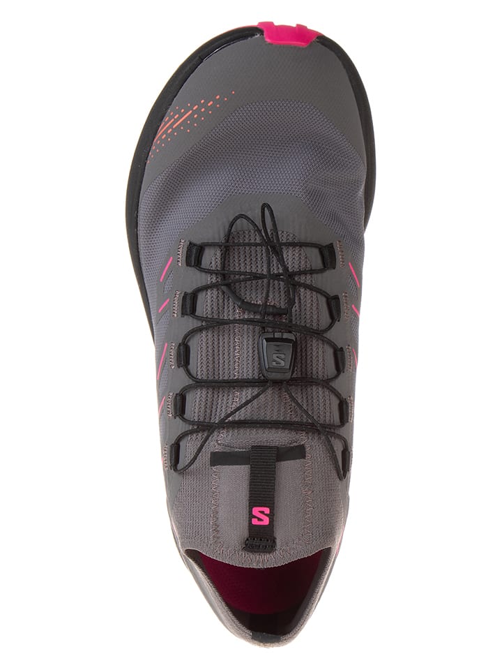 SALOMON Trailrunningschuhe 