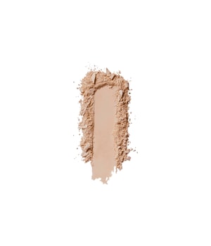 e.l.f. Cosmetics Camo Powder Foundation Kompakt Foundation-8 g