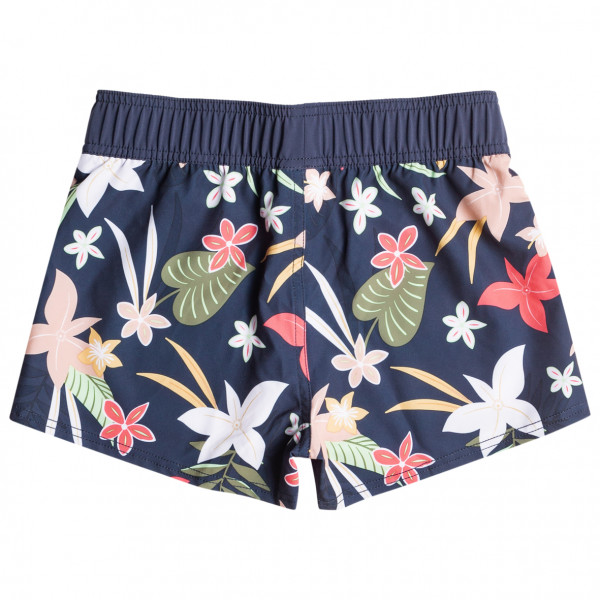 Roxy - Kid's Desert Rider - Boardshorts