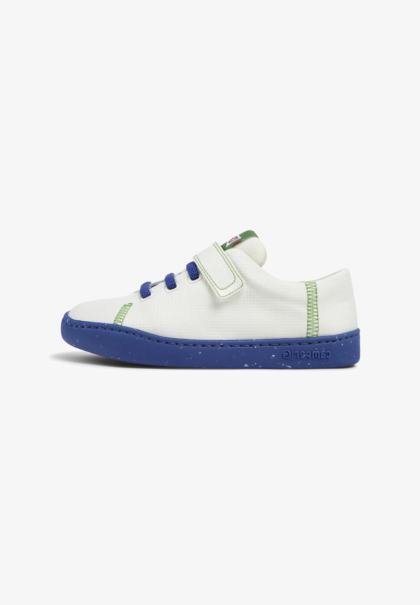 Camper PEU TOURING UNISEX - Zapatillas bajas