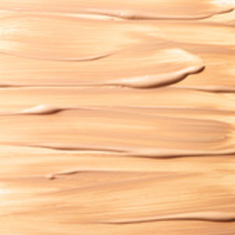 M·A·C Prep + Prime Highlighter - valoa heijastava peitevoide