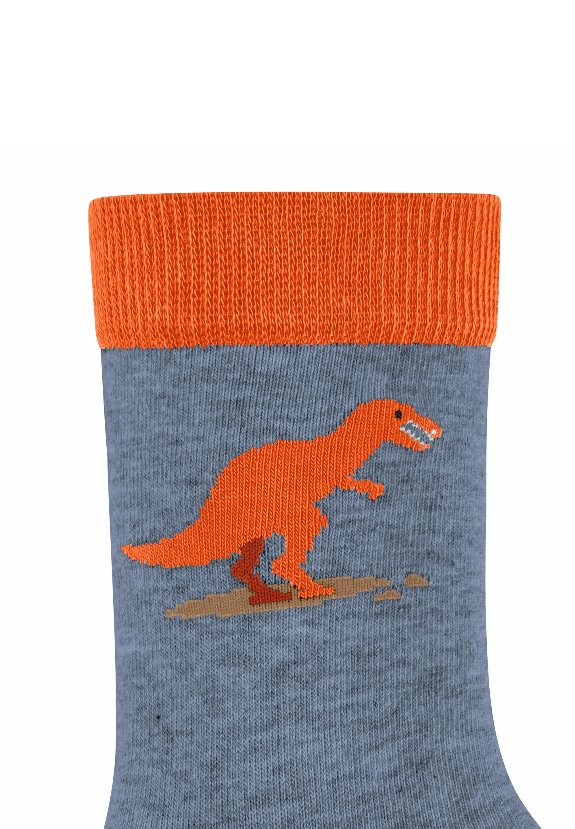 FALKE DINOSAURIOS - Calcetines
