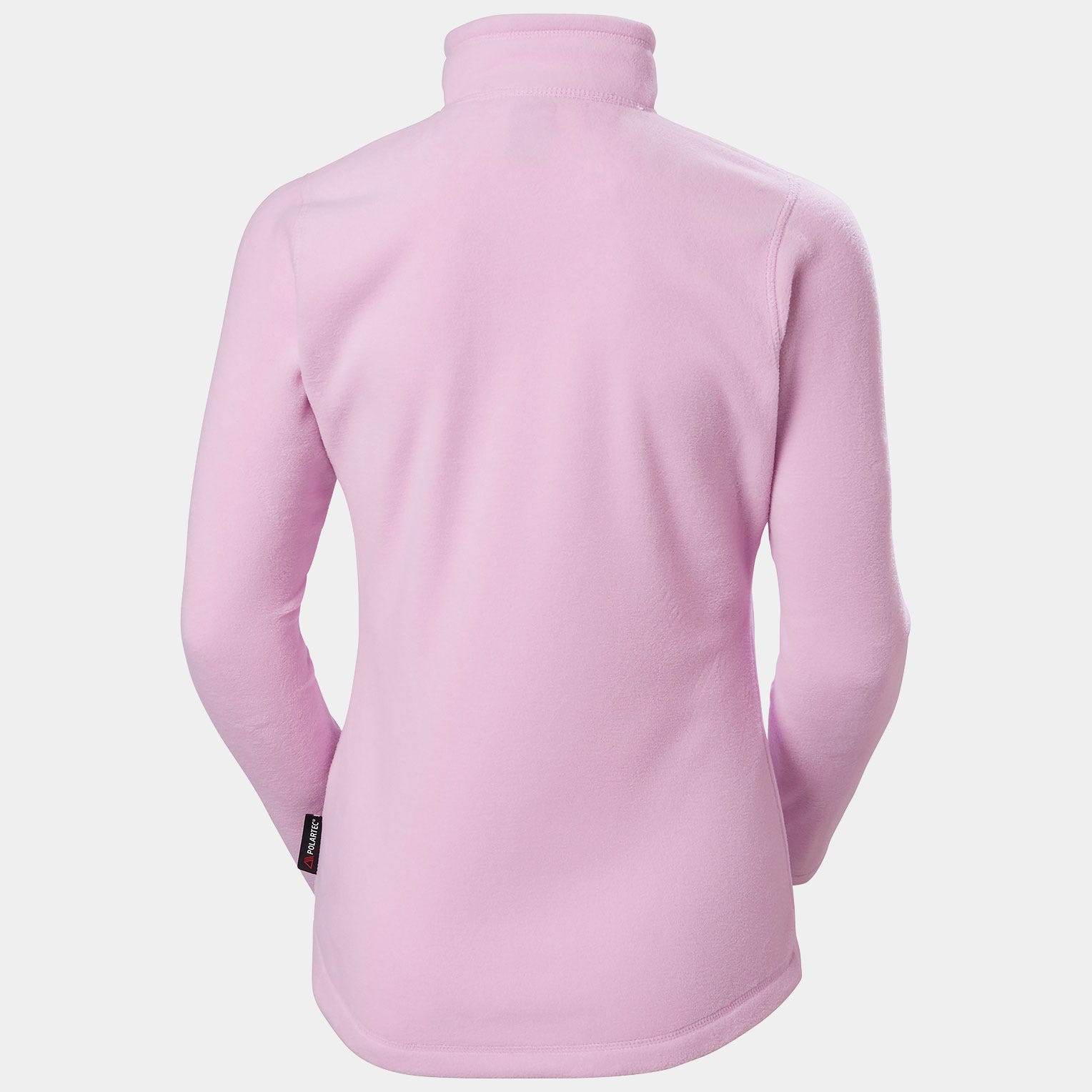 Women's Daybreaker Fleece Jacket