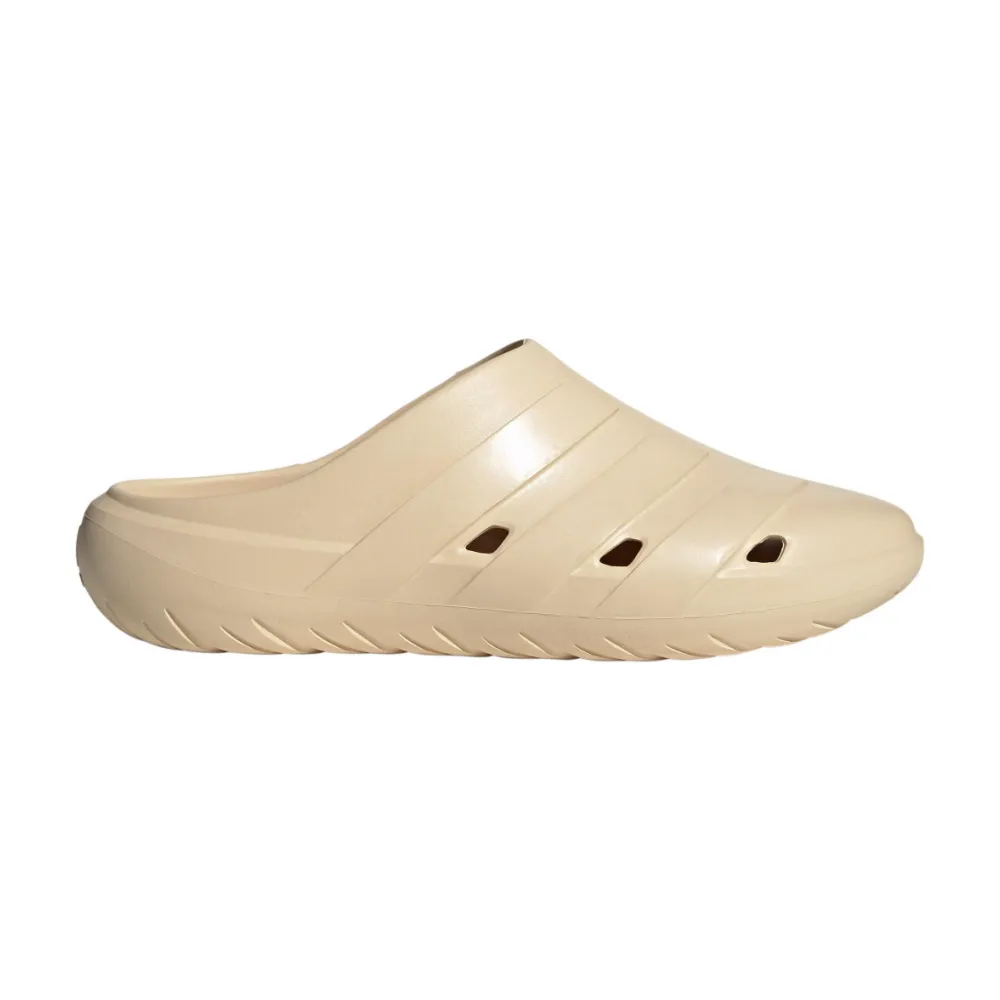 adidas Adicane Clogs HQ9916 / braun