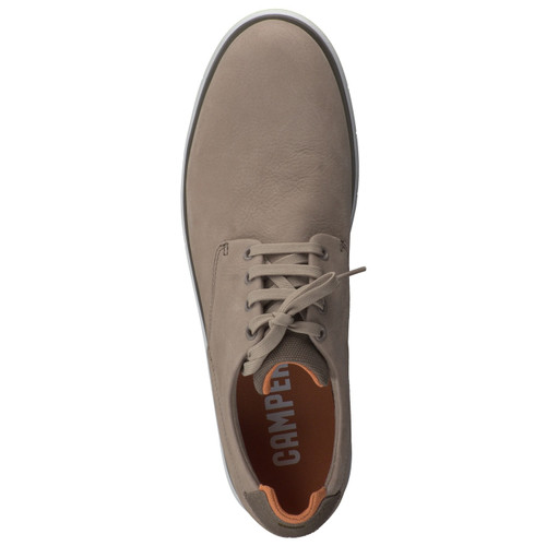 Schnürschuh-46103590011 Camper