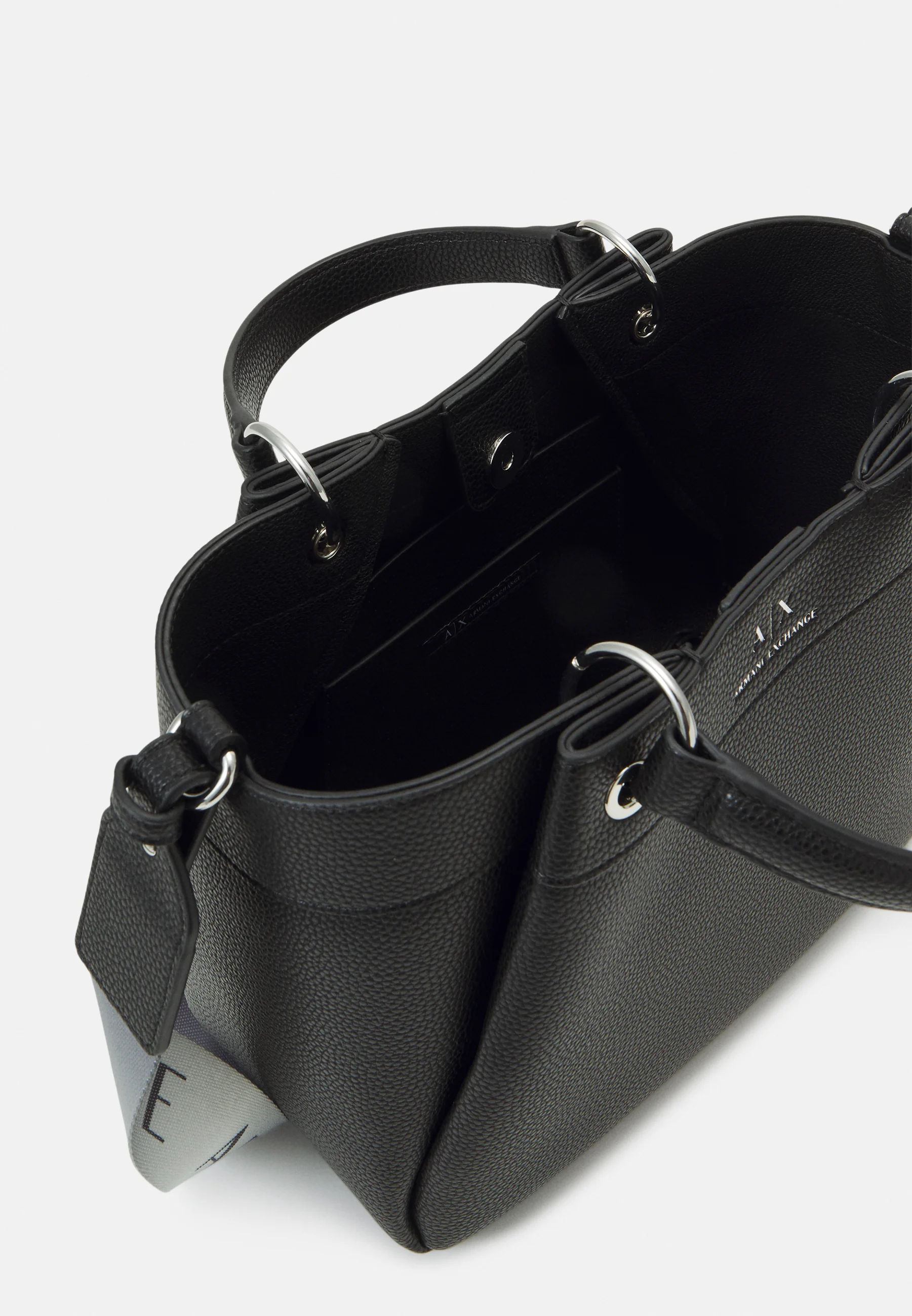 Armani Exchange MUJER - Bolso
