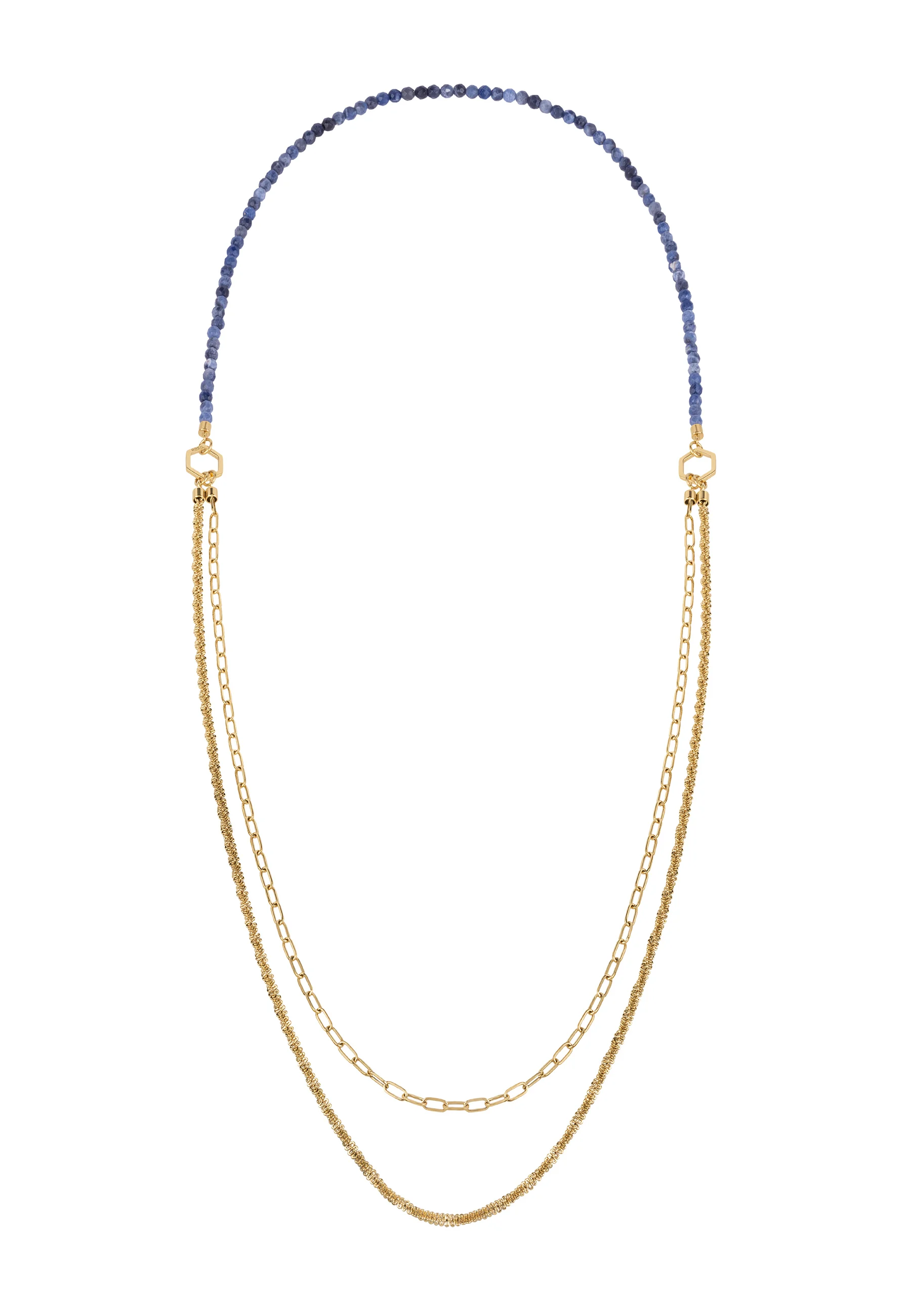 Breil KALEIDO - Collar