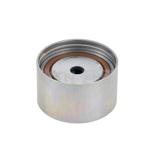 SNR Umlenkrolle GE357.34 - ATU
