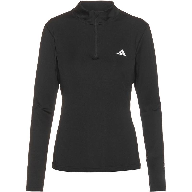 adidas Funktionsshirt Damen