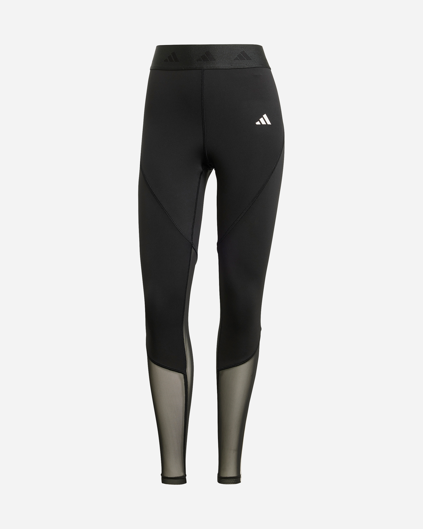 Legíny Adidas Hyglm W IN9298
