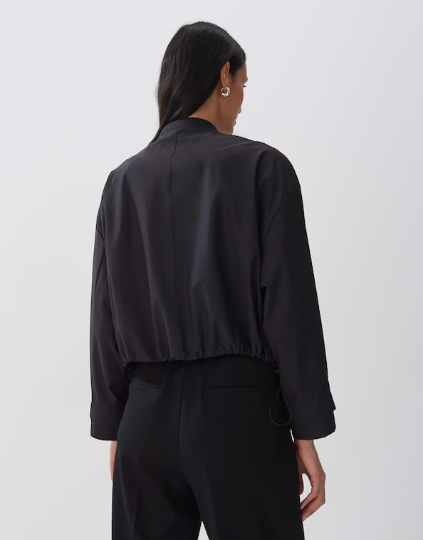 Blouson Norty