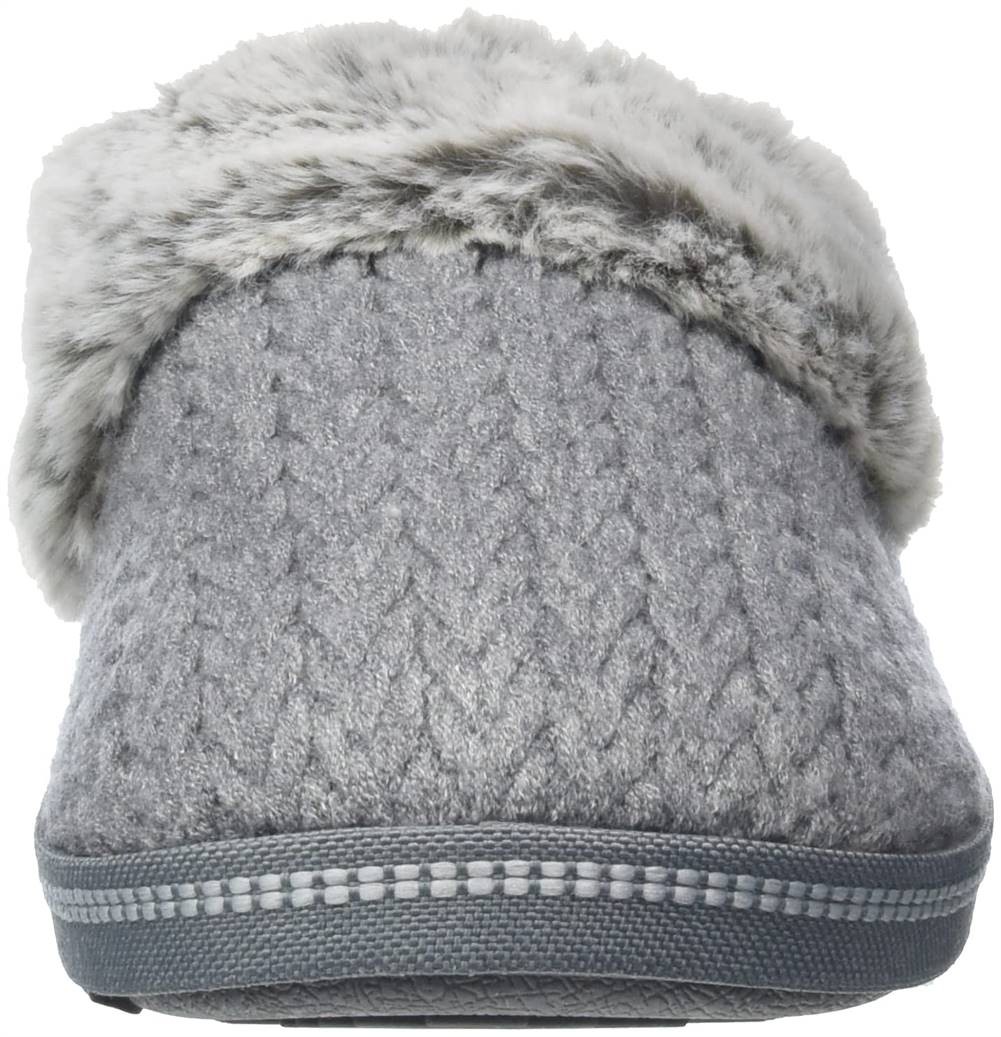 SKECHERS Handtaschen beige Cozy Campfire