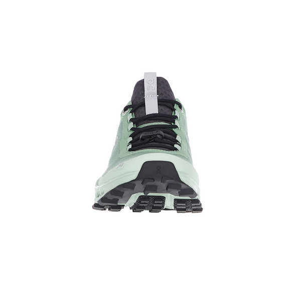 CLOUDULTRA Damen - Trailrunningschuhe