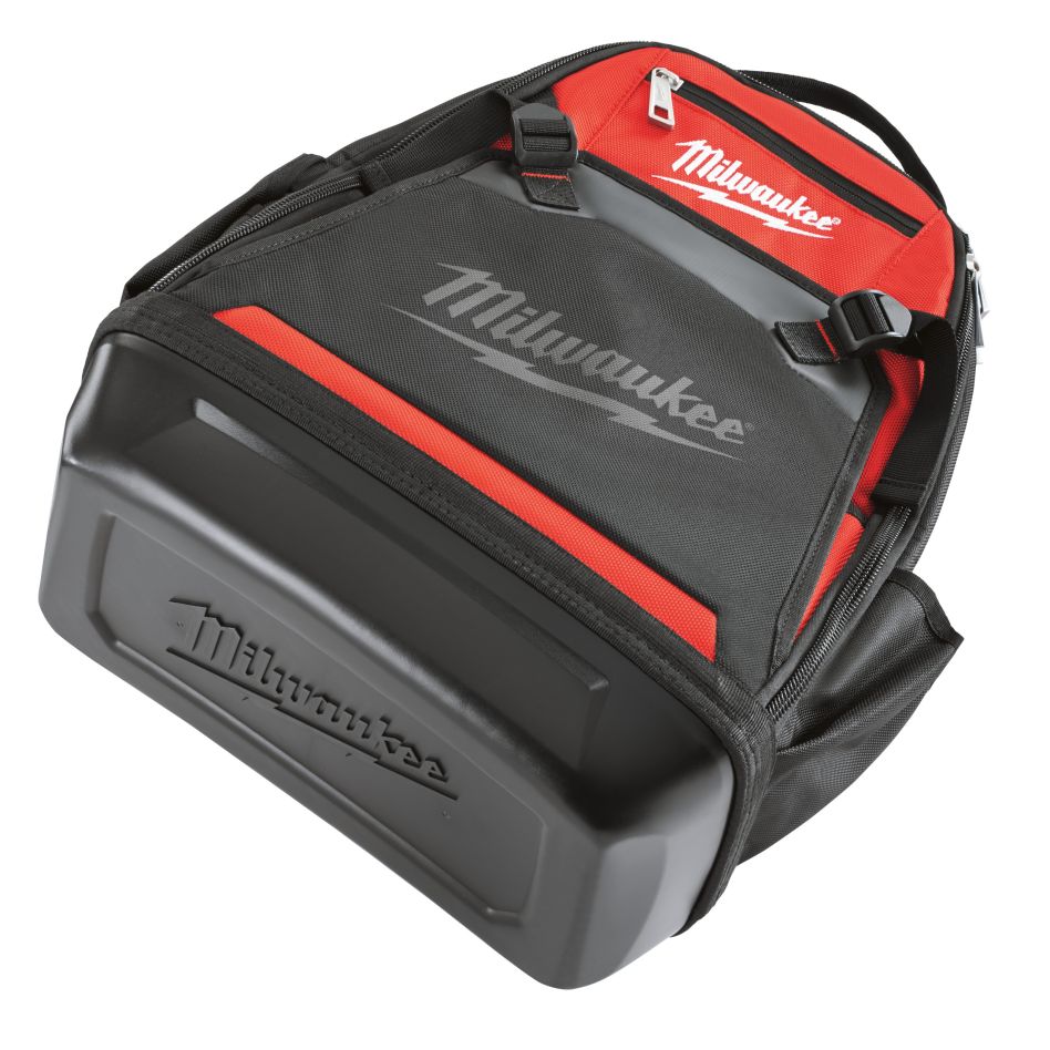 Milwaukee Accessories 4932500309 Ruksak za gradilište