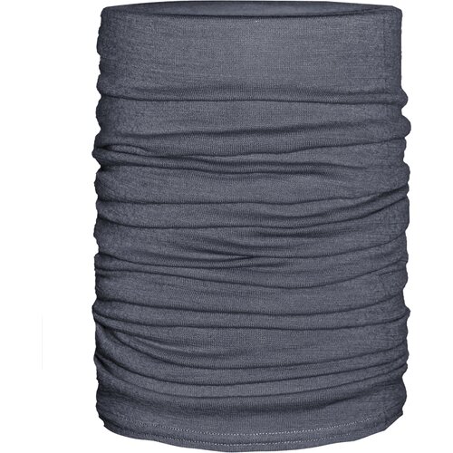 MULTIFUNKTIONSTUCH MERINO