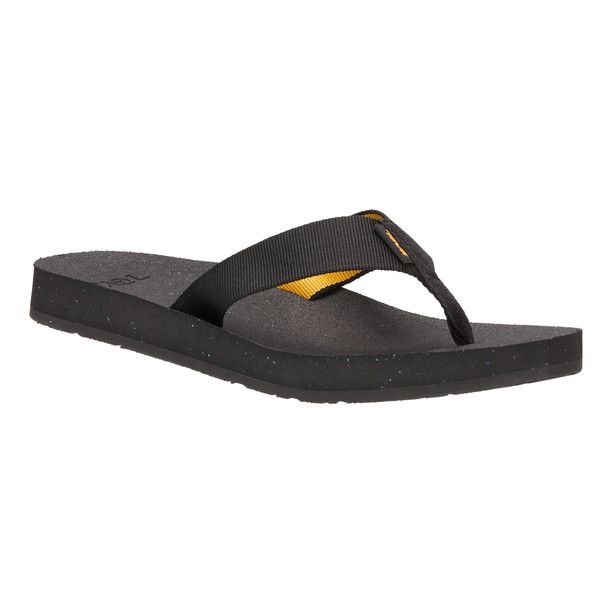 REFLIP Damen - Freizeitsandalen
