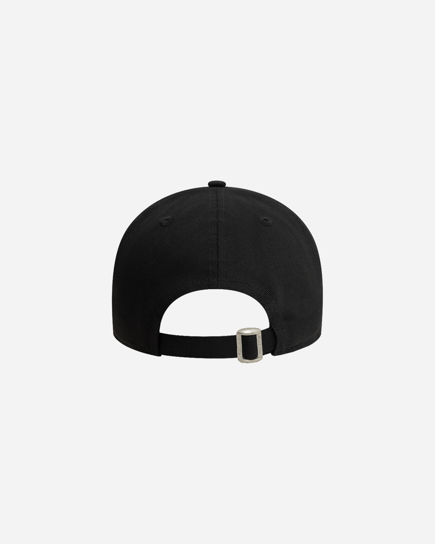 Cappellino New Era 9forty Metallic Bulls 60565153