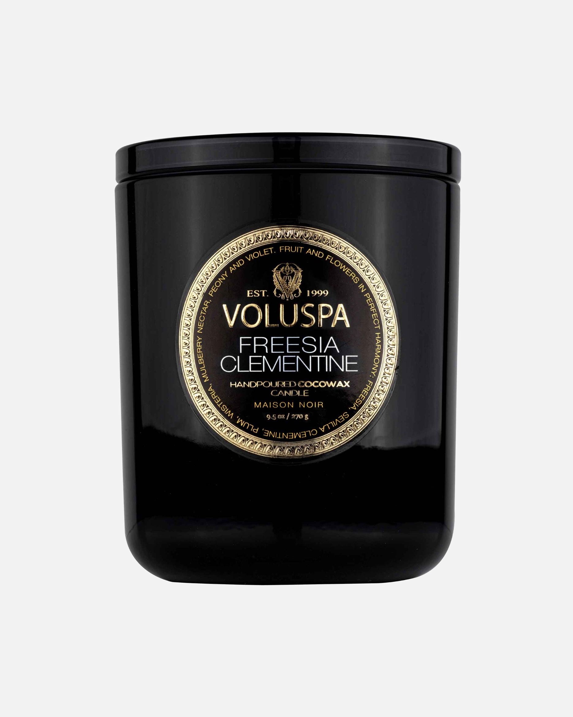 VOLUSPA Classic