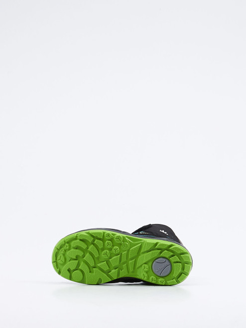 Klettboots-68300060005 Lowa