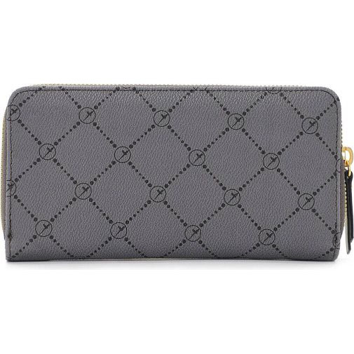 Tamaris Geldbörse Anastasia Buckle
