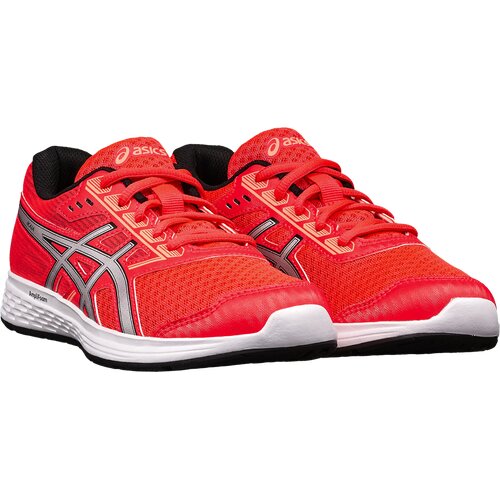 KINDER LAUFSCHUHE GEL-IKAIA GS