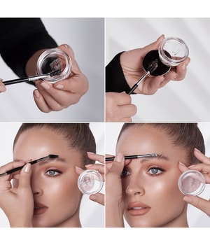 ANASTASIA Beverly Hills Brow Freeze Augenbrauengel-8 g