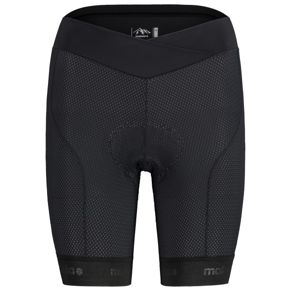 Maloja - Women's PlumtreeM. - Radunterhose