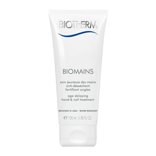 Biotherm Biomains 100 ml