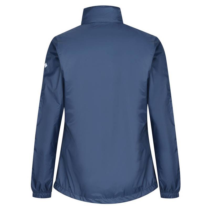 Regatta Corinne IV Regenjacke Damen