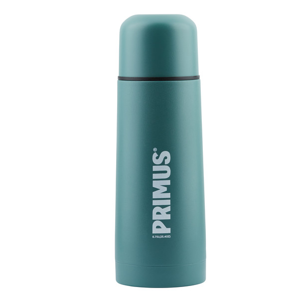 VACUUM BOTTLE 0.75 L FROST - Thermokanne