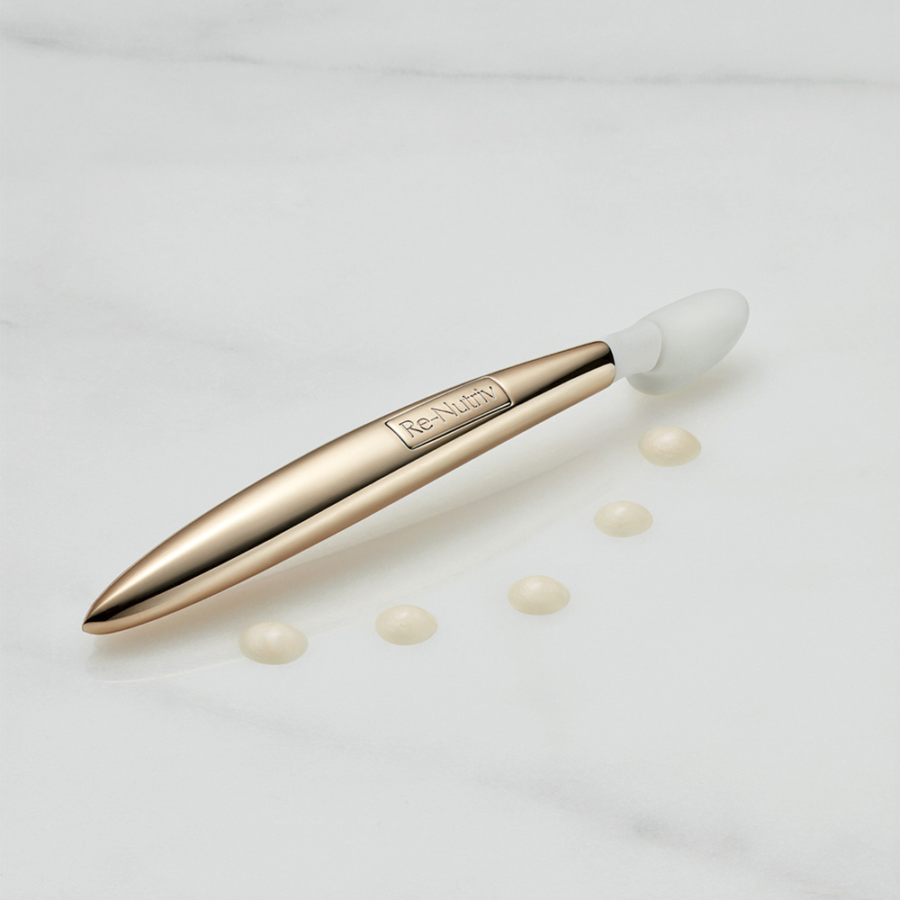 Estée Lauder Re-Nutriv Ultimate Diamond Sérum Yeux Révélateur d'Energie