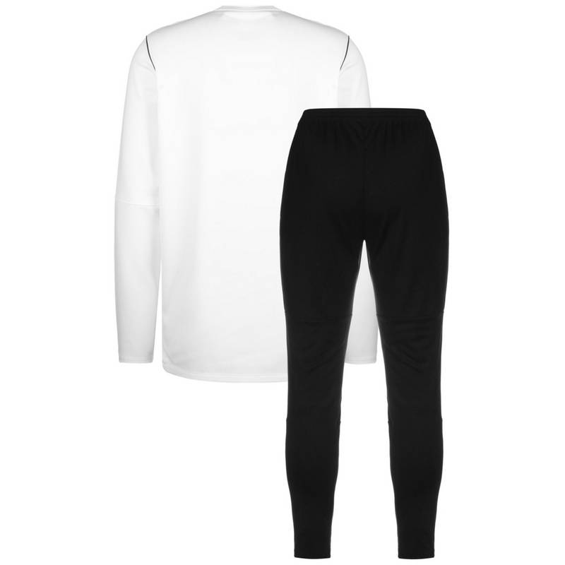 Nike Park 20 Trainingsanzug Herren