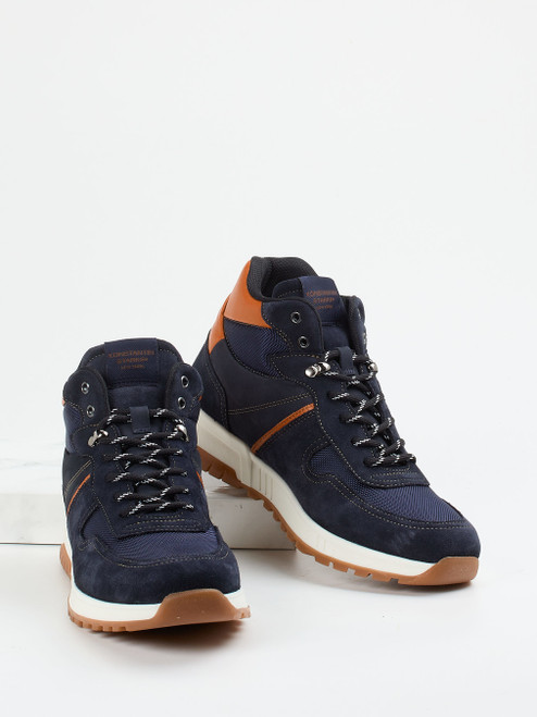 Sneaker-47611090034 Konstantin Starke