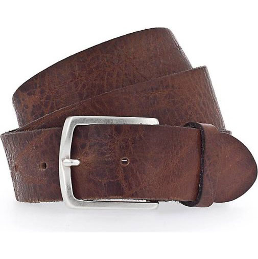 b.belt Gürtel Leder