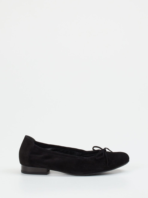Ballerina-24710090030 Semler