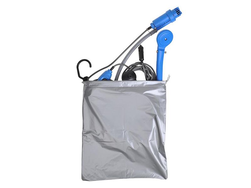 ProPlus Mobiles Dusch-Set