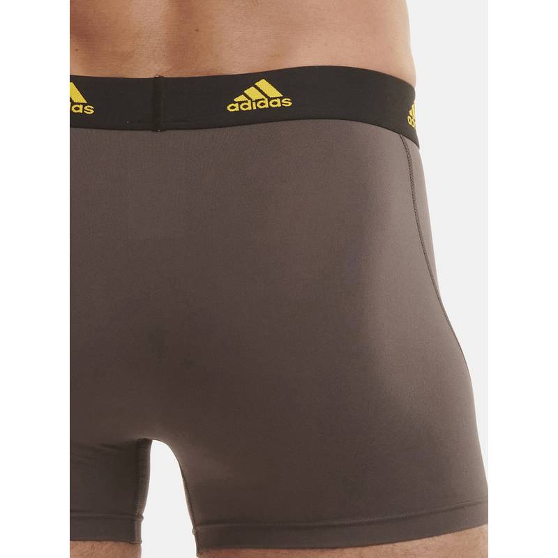 adidas Trunk BASIC Unterhose Herren