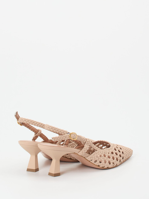 Slingpumps-13063990038 Konstantin Starke