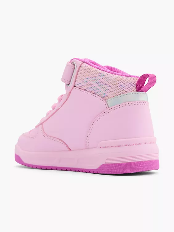 PAW Patrol Hoher Sneaker