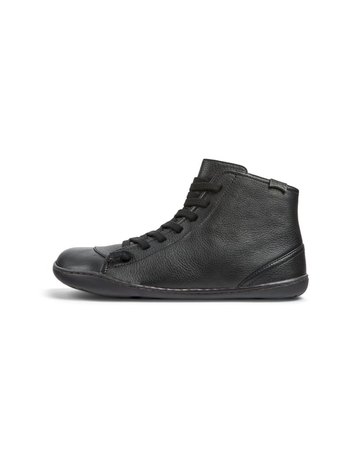 Camper Stiefeletten 