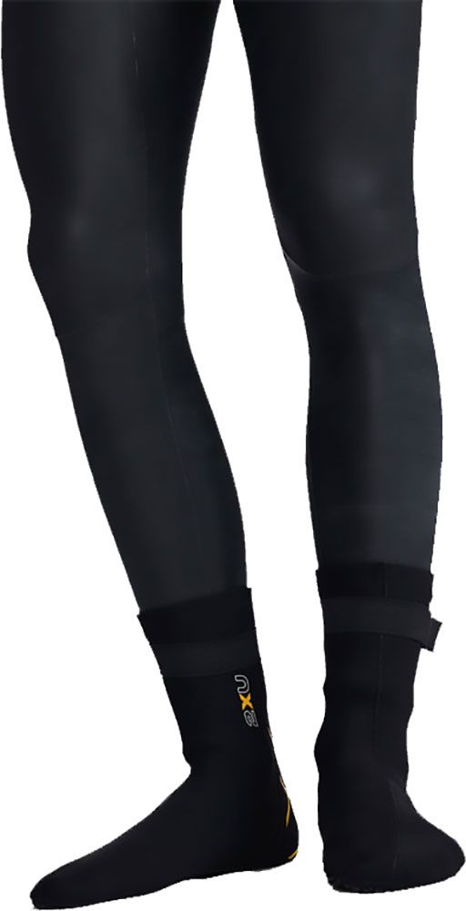 2XU Propel Neoprene Booties kaufen | Bike-Discount