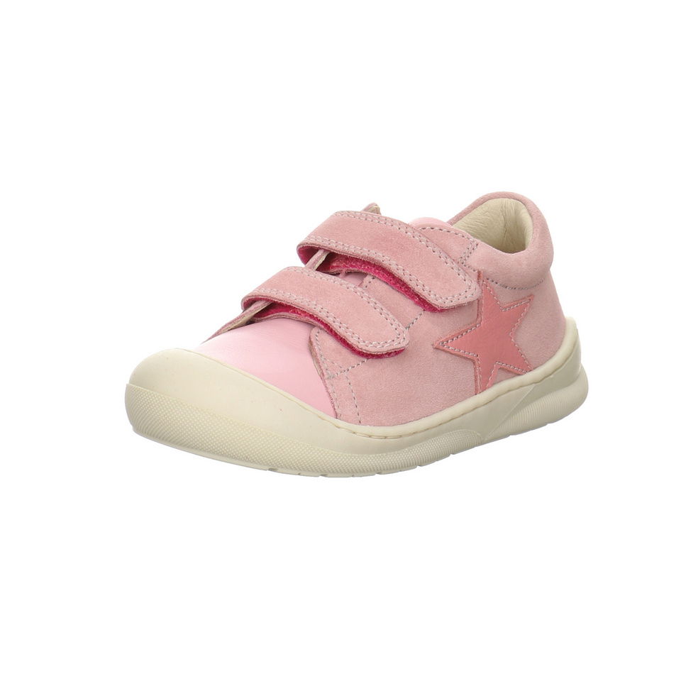 Naturino Babe Klettschuh