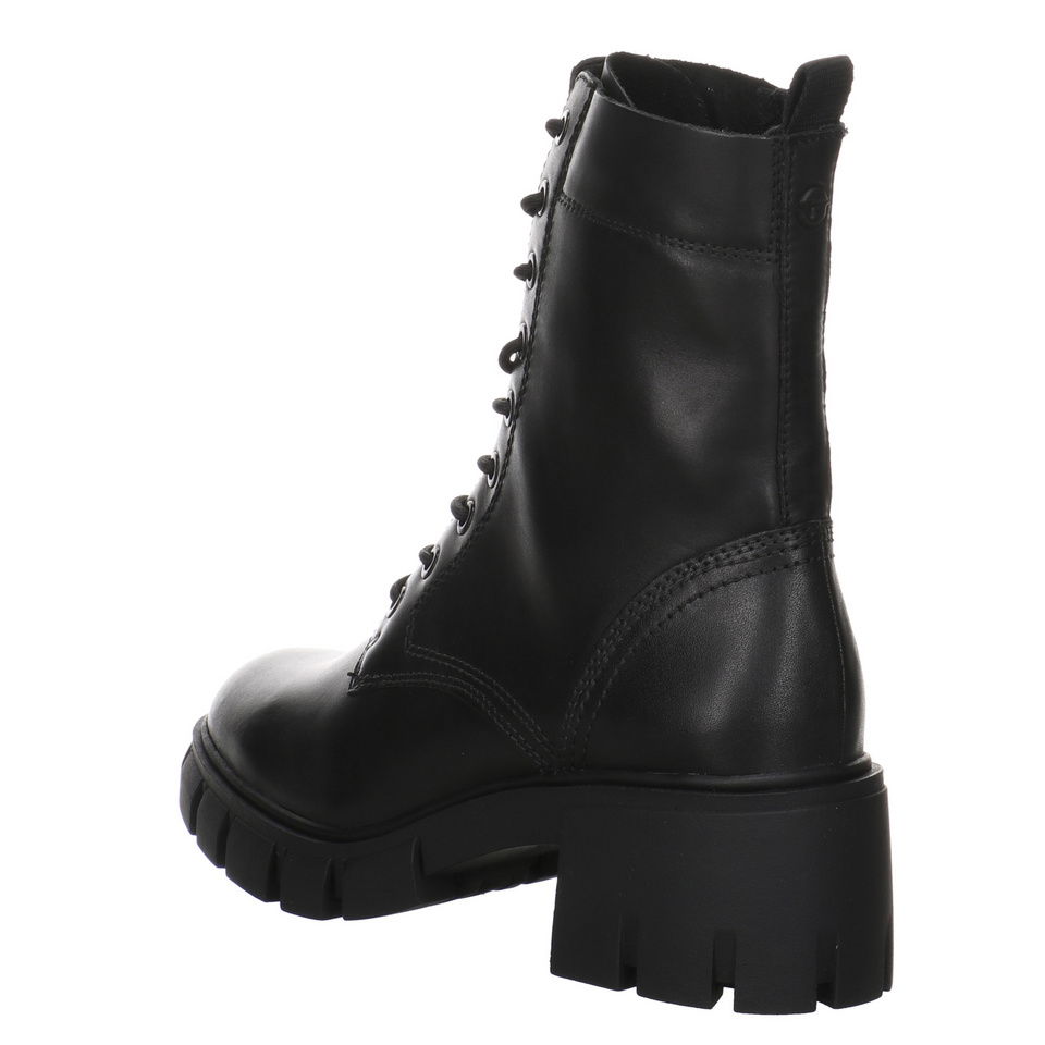 Tamaris Schnürboots