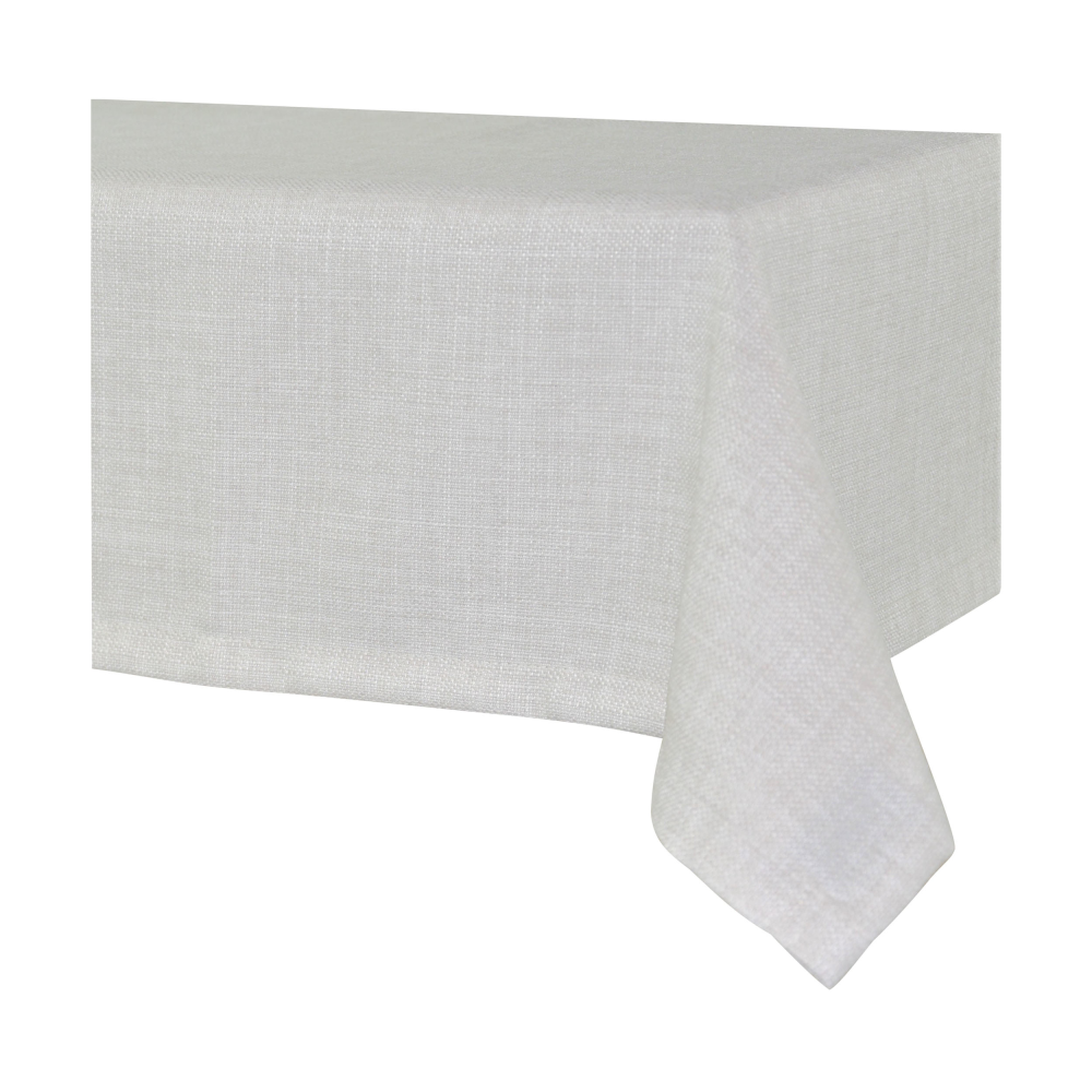 Tischdecke Kilian puder