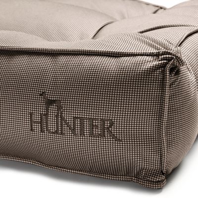 HUNTER Hundebett Lancaster