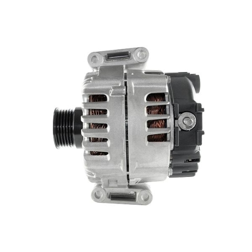 FRIESEN Lichtmaschine Mercedes 9090703 - ATU